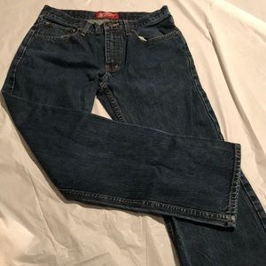Arizona Jeans